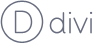 Kohn und Mohr GmbH