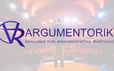 Argumentorik Akademie