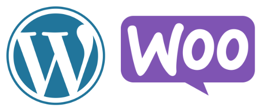 WPWOO